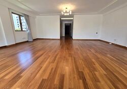 Clementi Park (D21), Detached #638493491